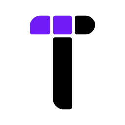 Tightly logo