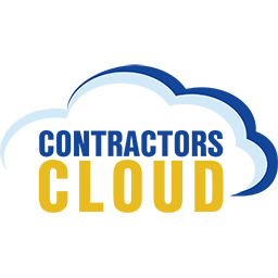 Contractors Cloud