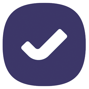 rsvpify logo