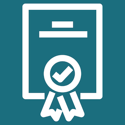 ValidaCFDI logo