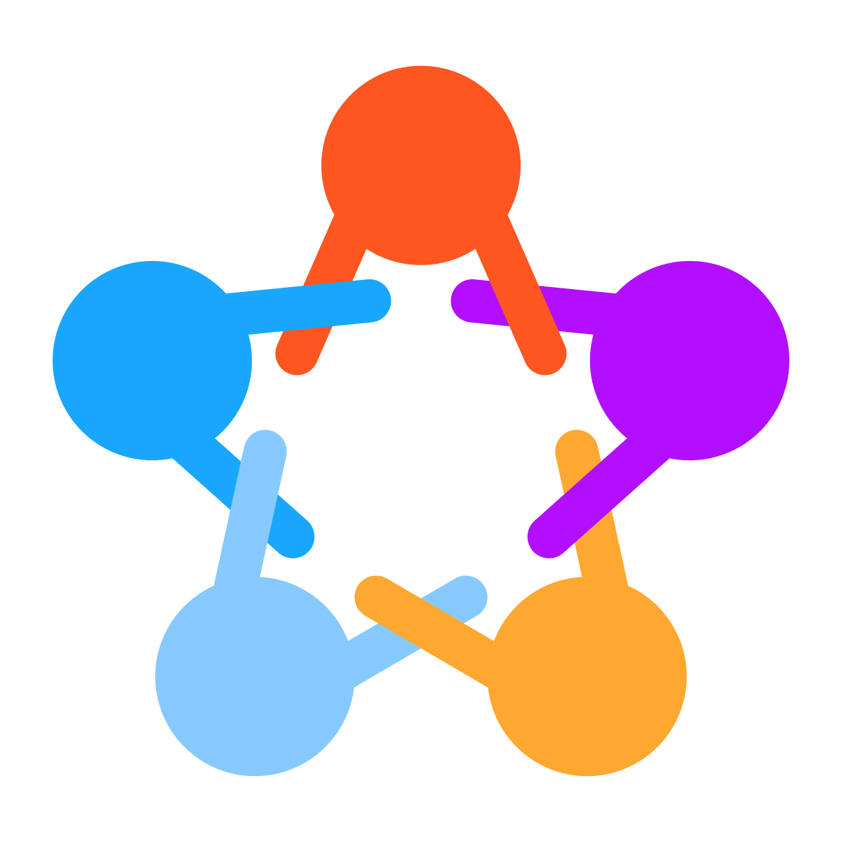 realreviewsio logo