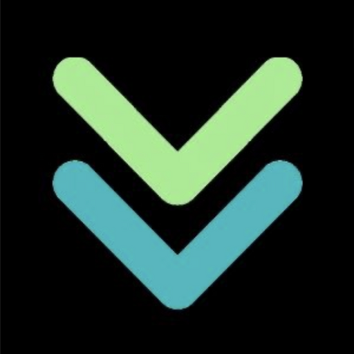 vega-ai logo