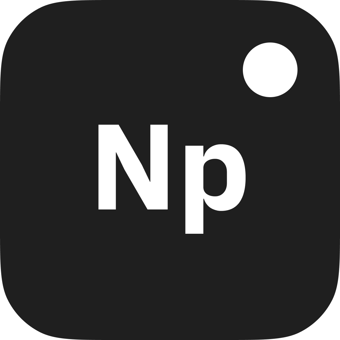 nashpush logo