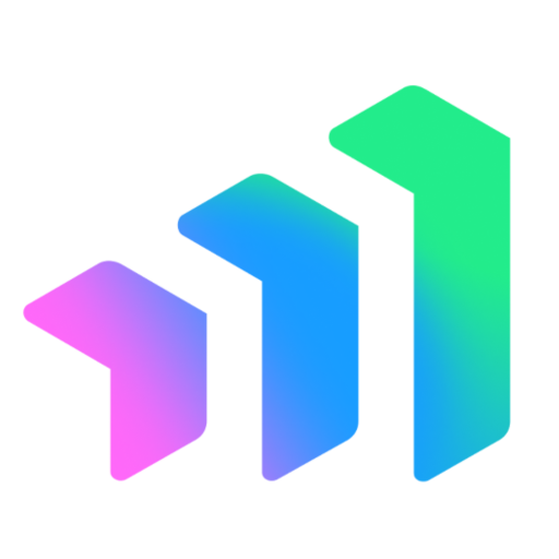 Parallax logo