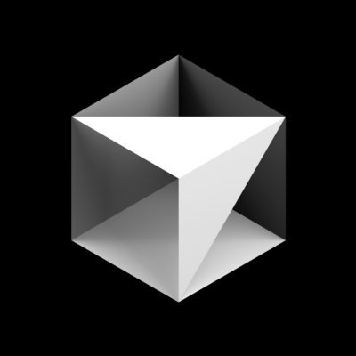 cursor-ca228182 logo