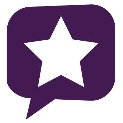 RevenueJump