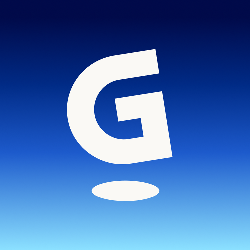 gamma logo