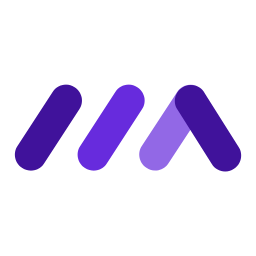 Mailatmars logo