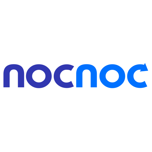nocnoc logo