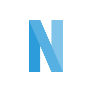NextStage logo