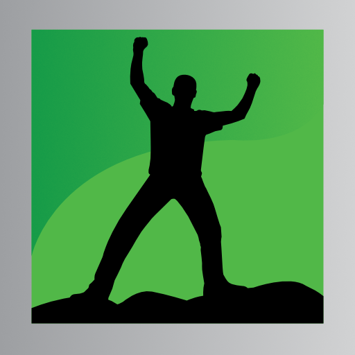 online-convert.com logo