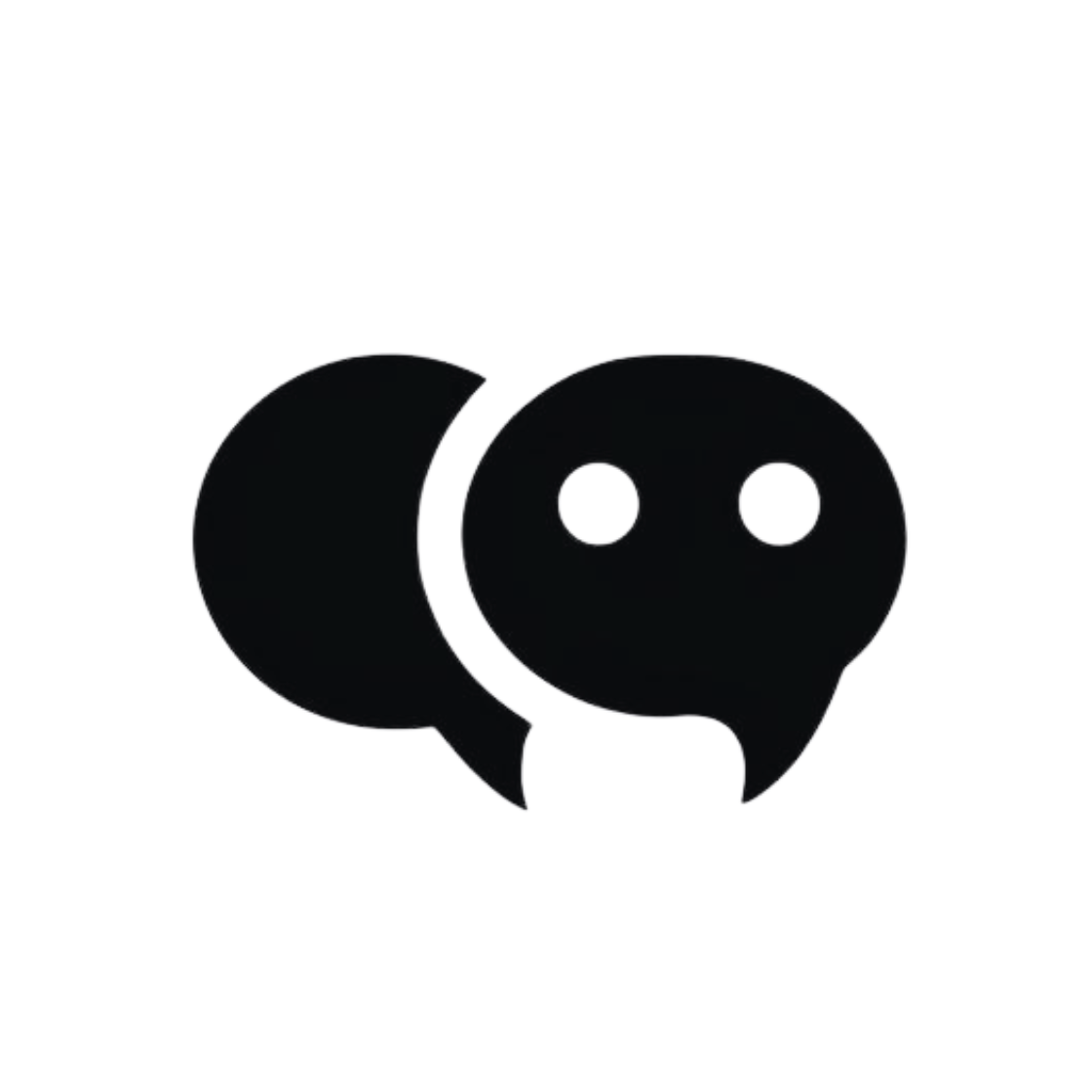GPT Chatbot logo