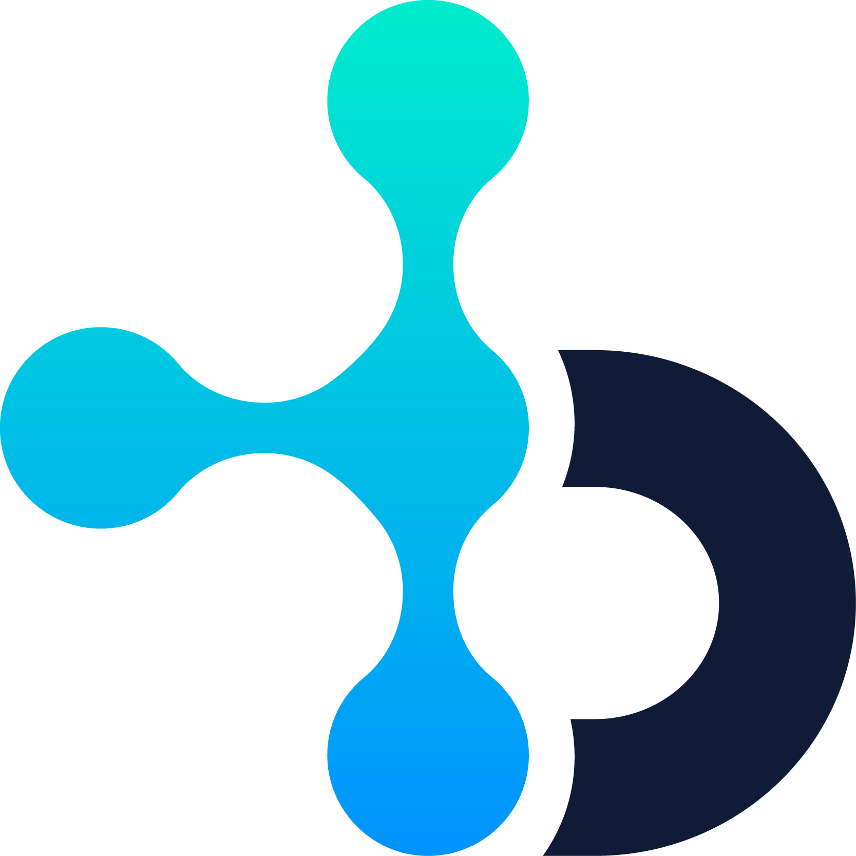 browserhub logo