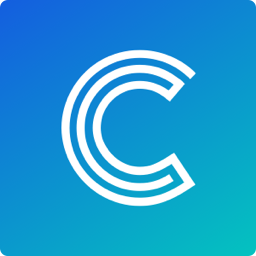 continually logo
