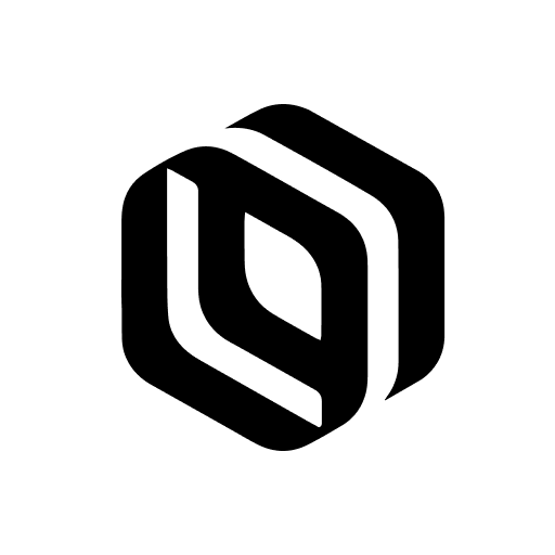 unify logo