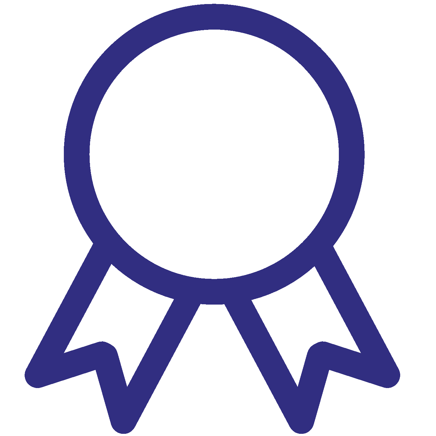 certfusion logo