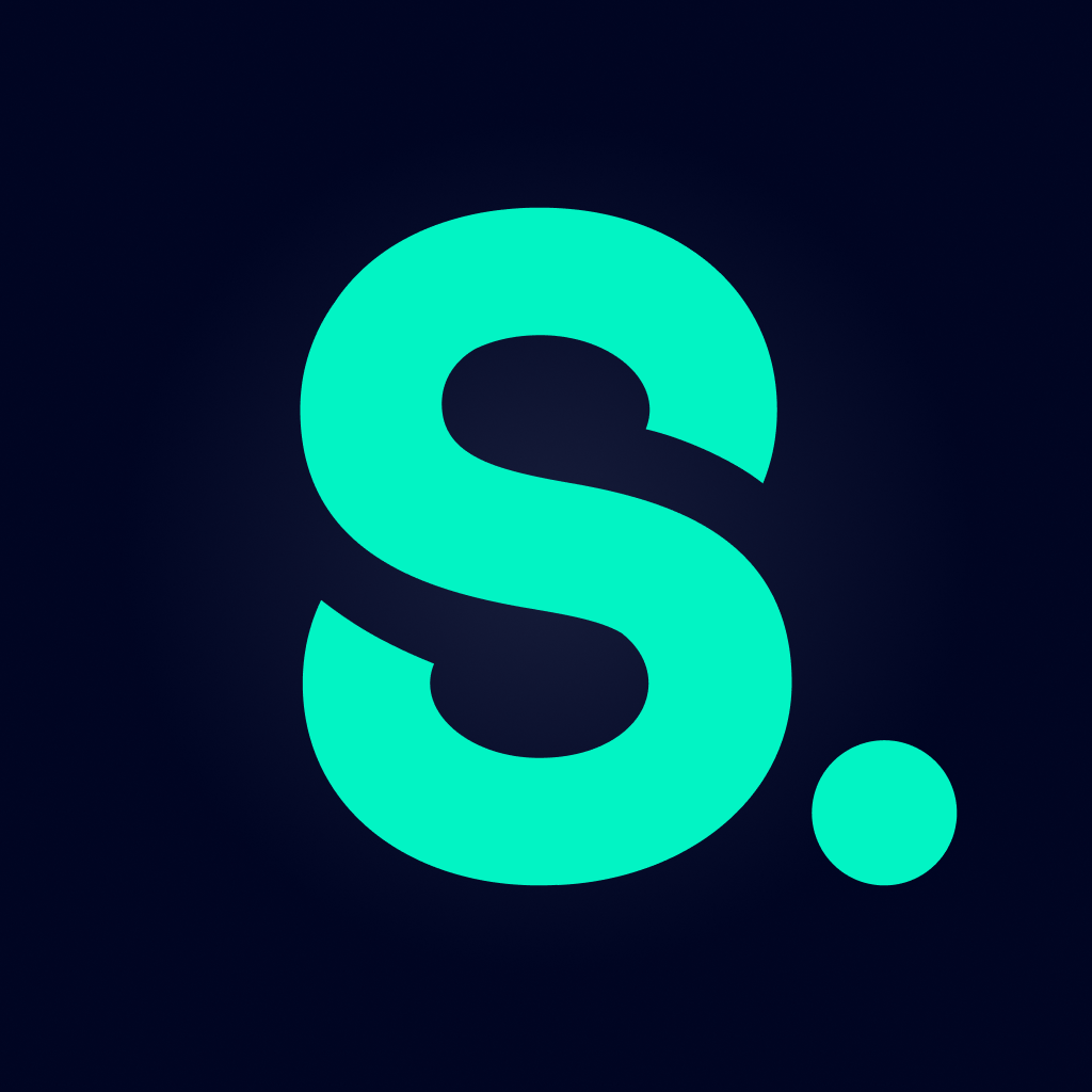 Sellfinity logo