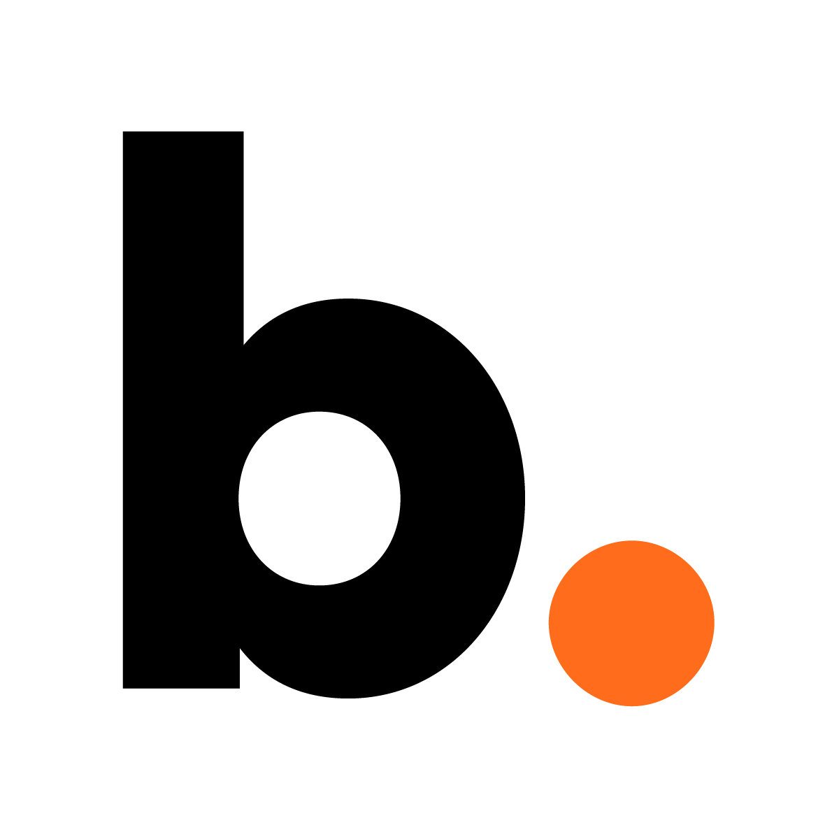bunny logo