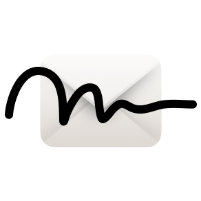 Integrate mails.so with QuickTapSurvey