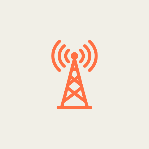 Marlie AI logo