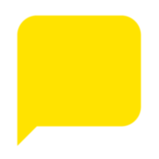 prosmsse logo