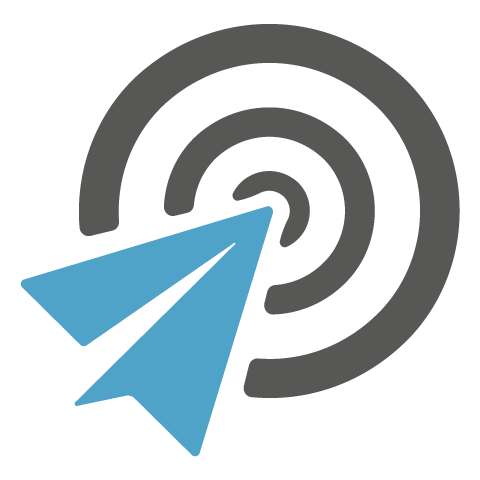 envialosimple logo