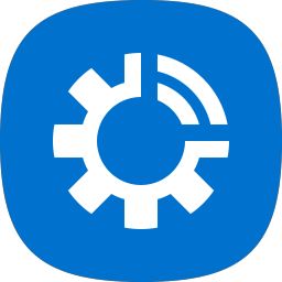 Infraspeak