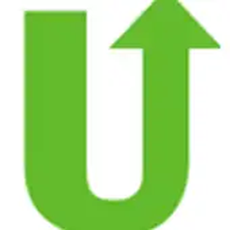 data-appending-by-rampedup logo