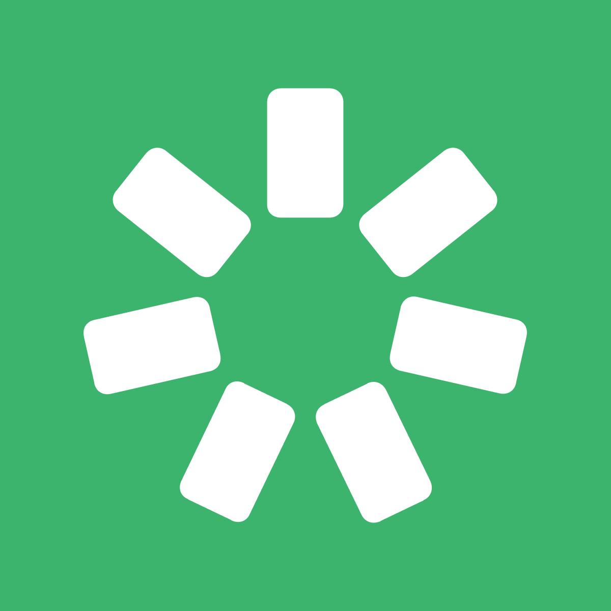 ispring-learn logo