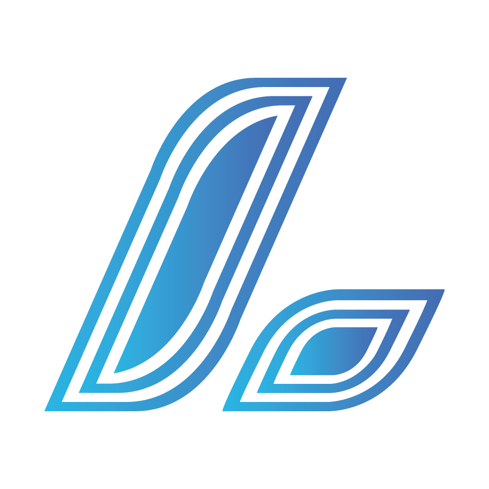 laxis logo