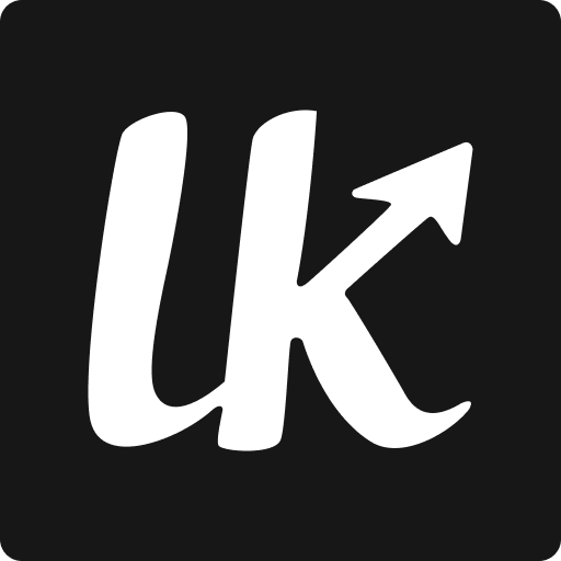 linkkit logo