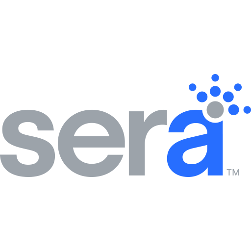 Integrate Sera Systems with Chiirp