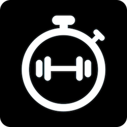 tempokit logo