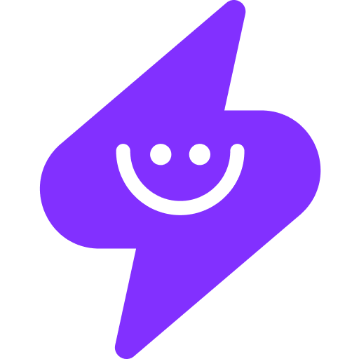 Supernormal logo