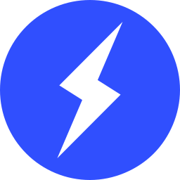 WeatherAds logo