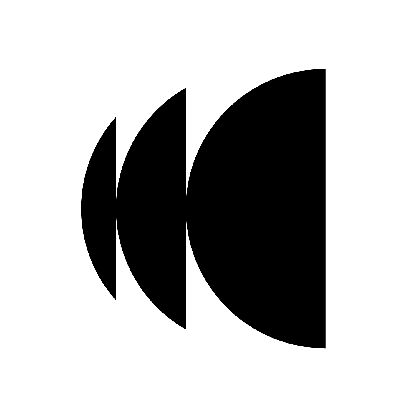 finity-pay-and-bill logo