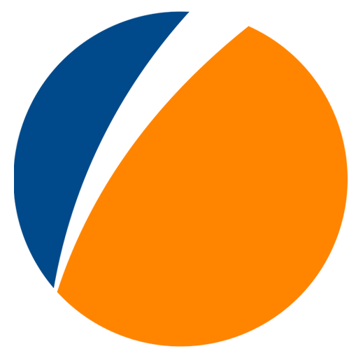 Viafirma