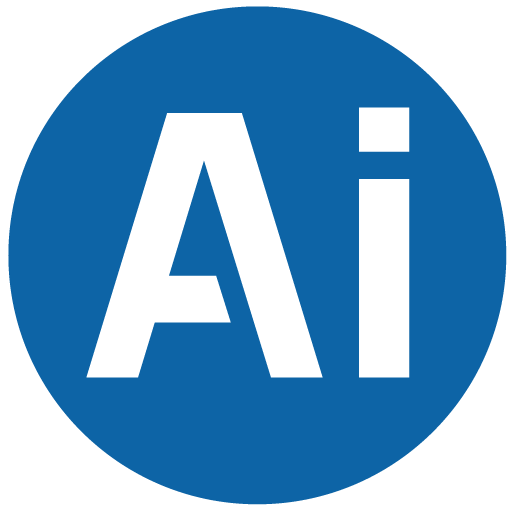 AiVOOV logo
