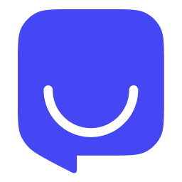newie logo