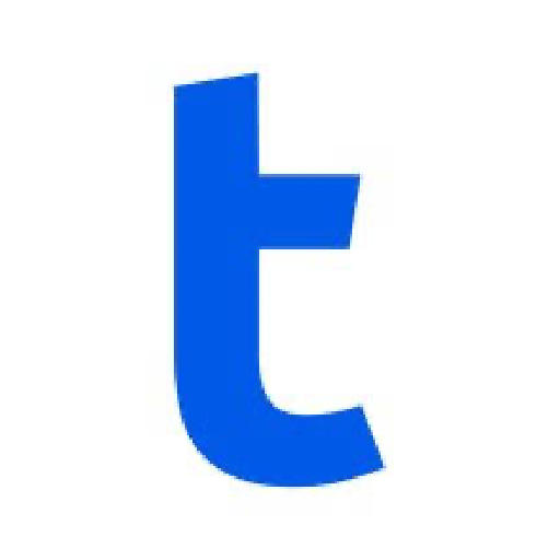 teachlr-organizations logo