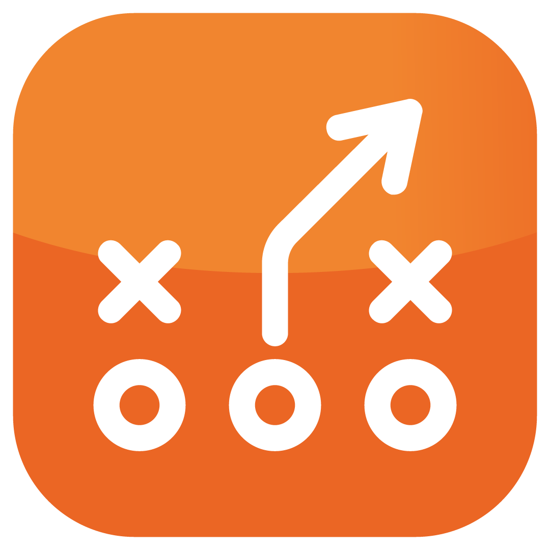 playbookbuilder logo