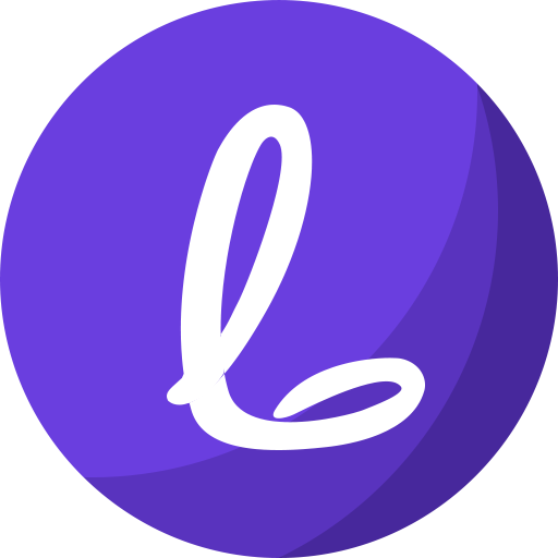linkish.io