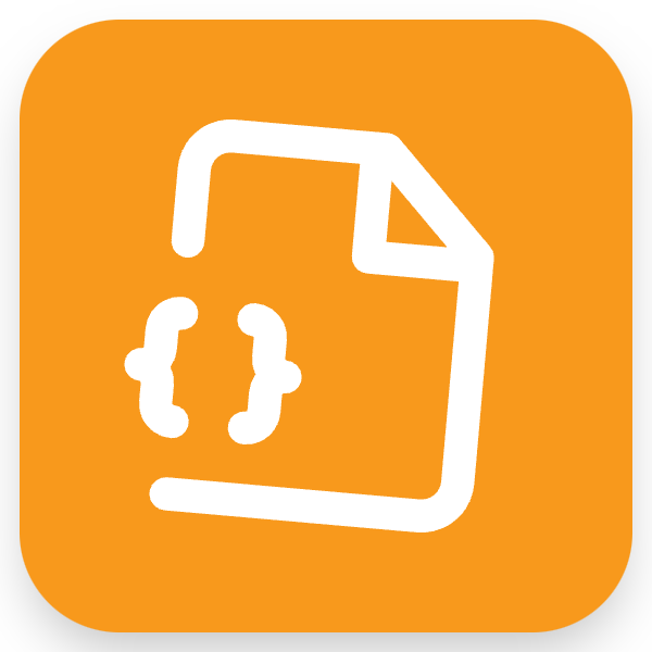 wise-ocr logo