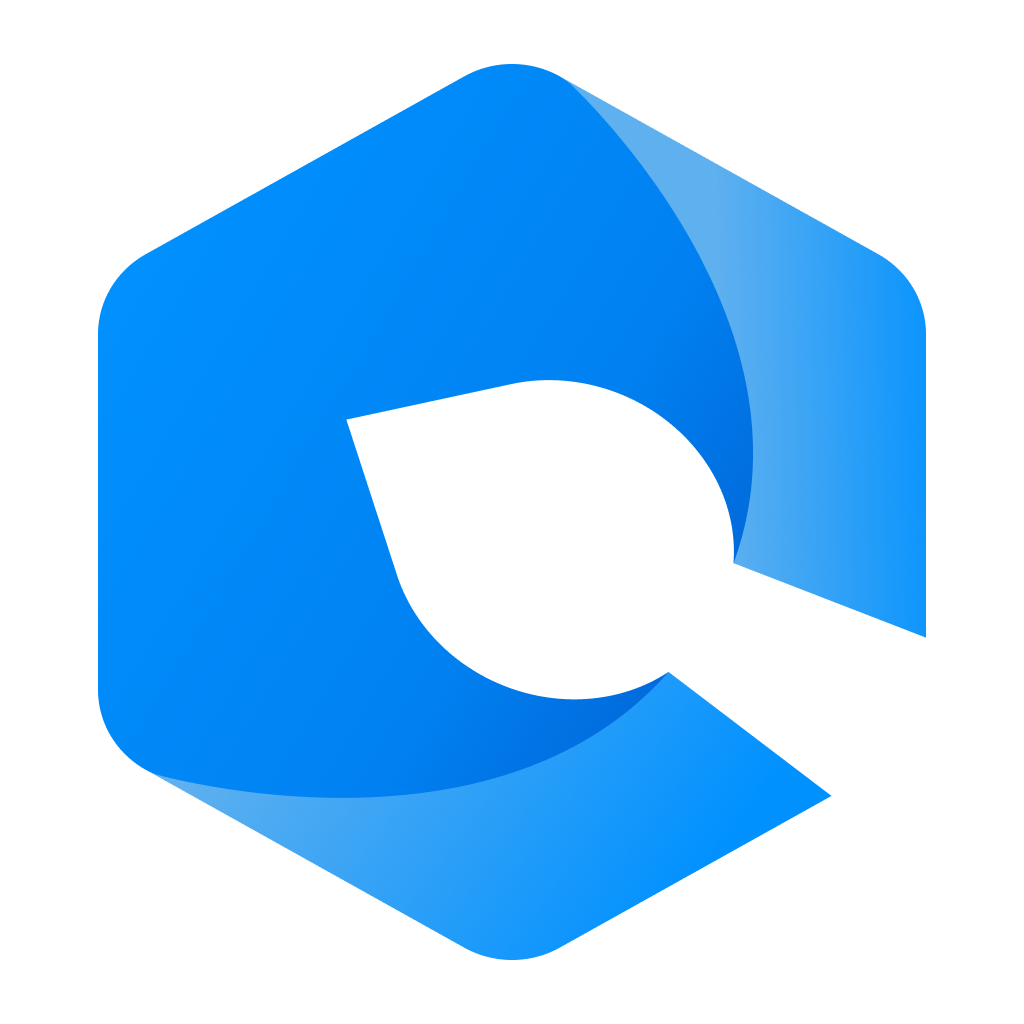 Integrate Dynamic Mockups with Trackdesk