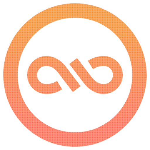 qrese logo
