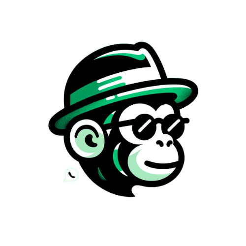 whatchimp logo