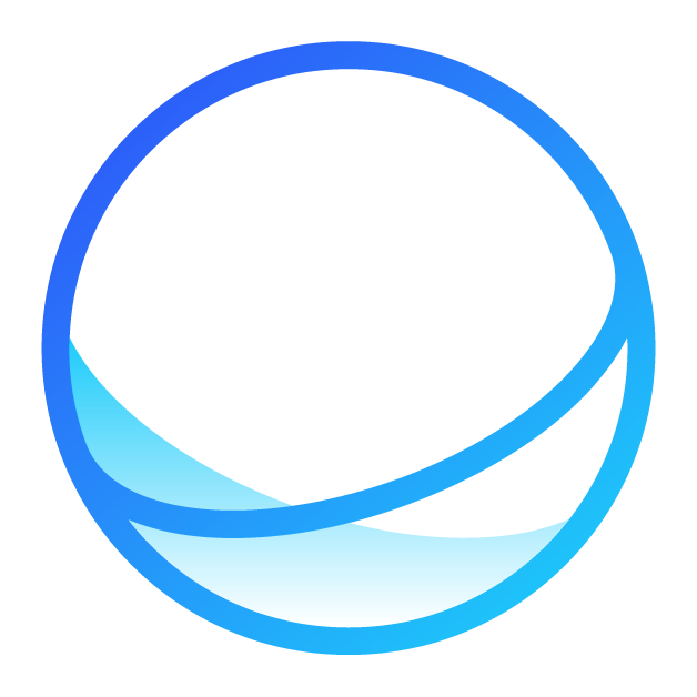 sphere-pay logo