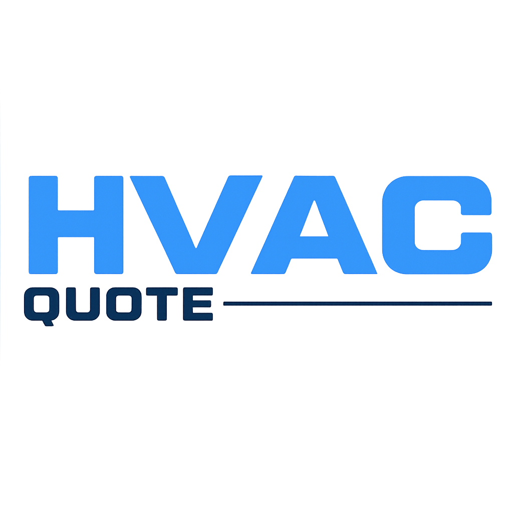 hvac-quote logo