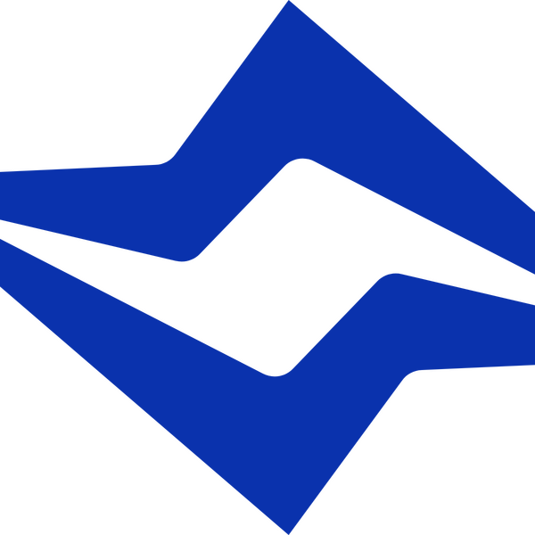 safsira logo