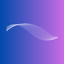 Integrate FlowiseAI with WhatsAble